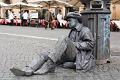 italie rome 21